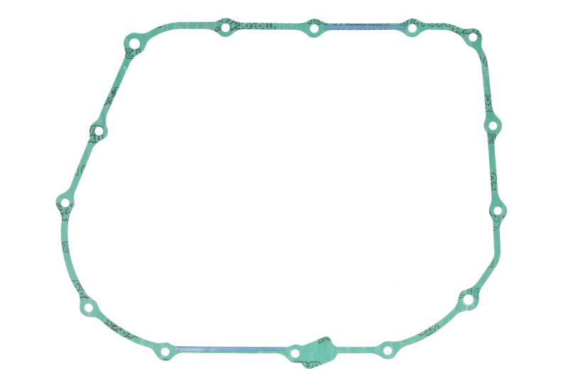 ATHENA clutch cover gasket HONDA VT 1100 C2 (SHAD.ACE), C3 (SHAD.AERO), C 94-00