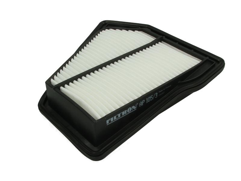 Filter zraka za vozilo HONDA CR-5 3