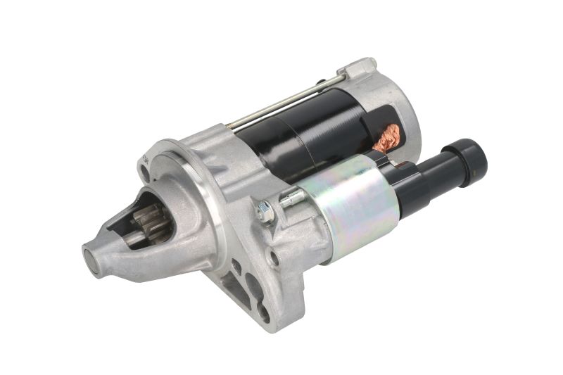 Anlaser starter za vozilo HONDA ACCORD 8