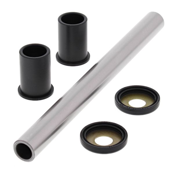 ALL BALLS Swingarm Rebuild Kit HONDA TRX 200 90-97, TRX 200SX 86-88