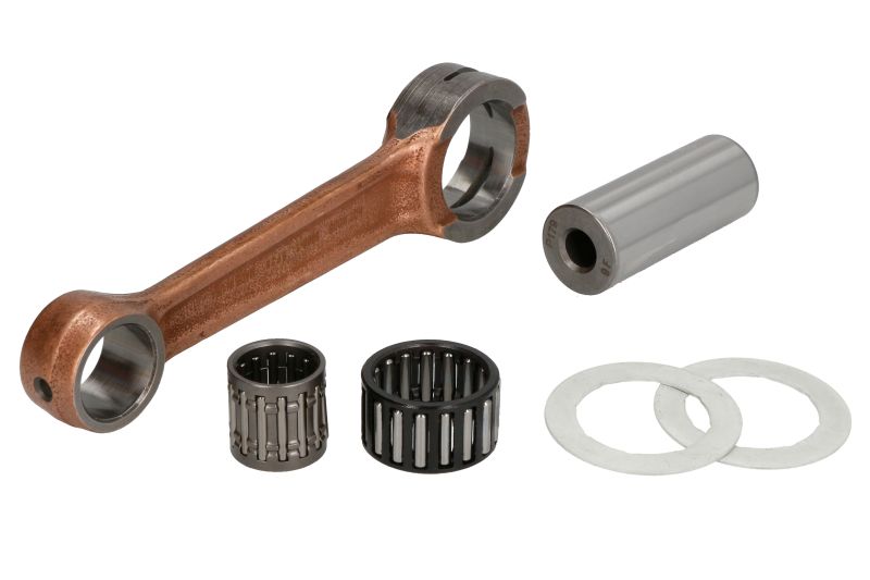 HOT RODS ojnice KTM EXC 200 98-05, MXC 200 98-03, SX 200 03-04, XC 200 06-09, XC-W 200 06-16 (52330015100)