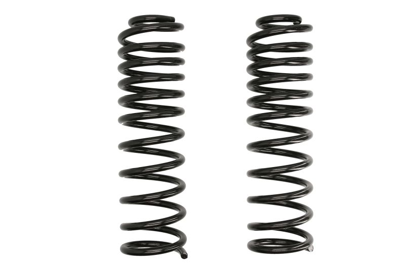 EIBACH Sportske opruge za vozilo JEEP CHEROKEE