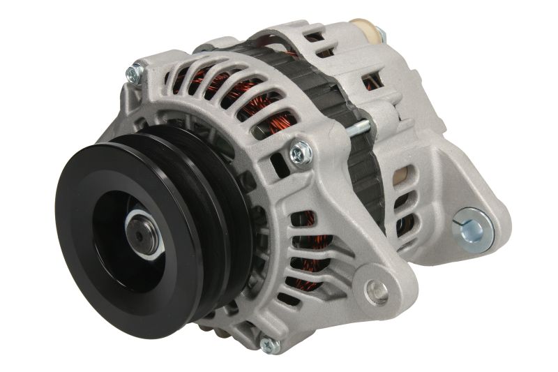 Alternator za vozilo FORD RANGER