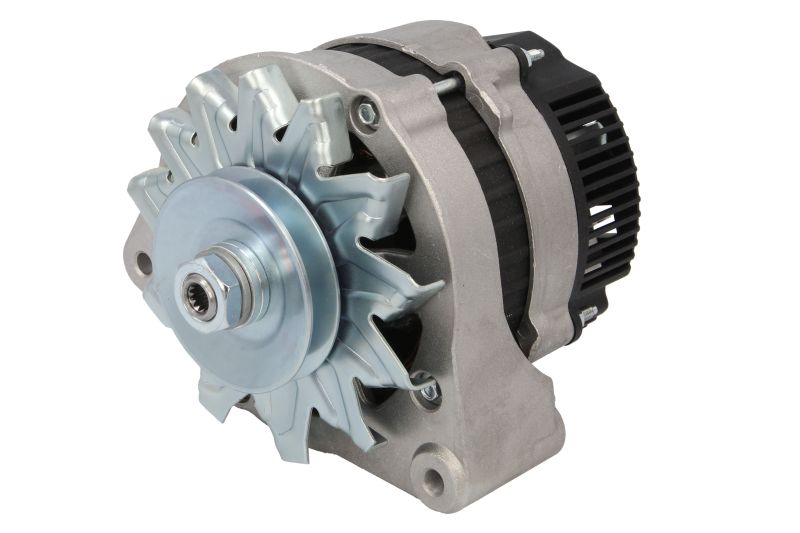 Alternator za vozilo AUDI 100 C1