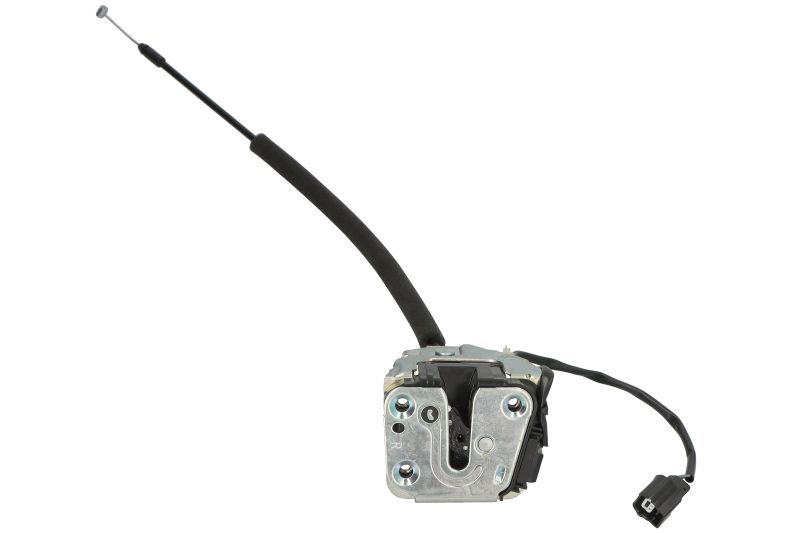 Piese Auto - Incuietoare usa Spate Dreapta potrivit NISSAN NV400; OPEL MOVANO B; RENAULT MASTER III dupa 2010