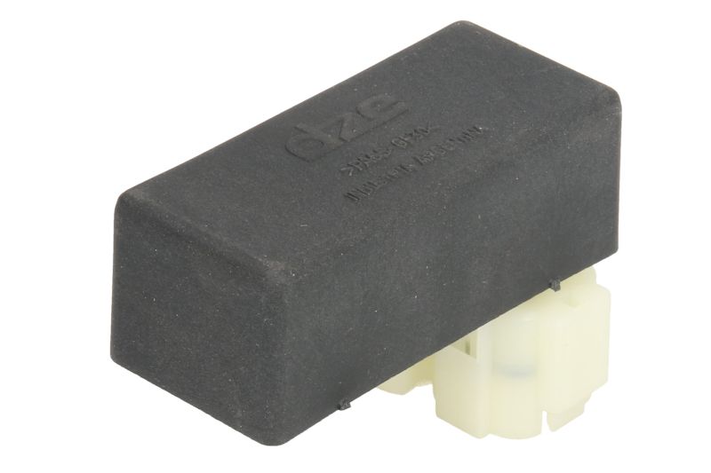 DZE zapalovací modul HONDA CRF 50F, 70F 04-12 (30410-GW8-670)