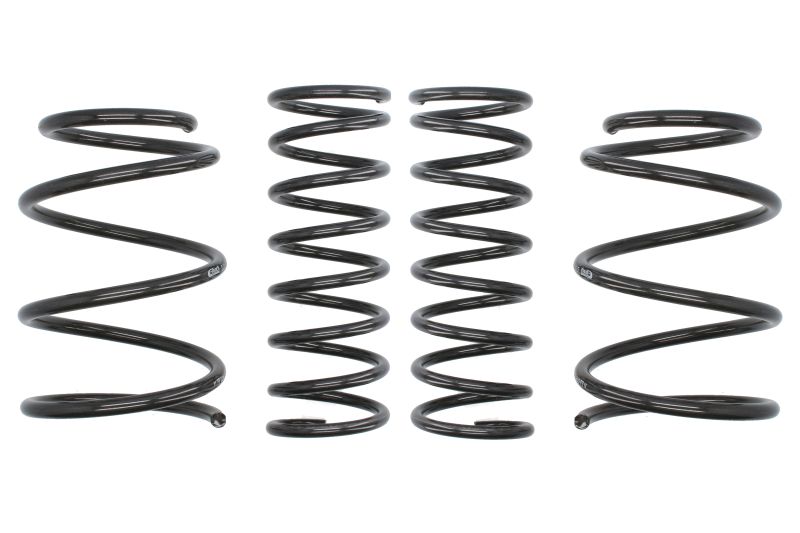 EIBACH Sportske opruge za vozilo SUBARU IMPREZA 1.5-2.5 01.07-