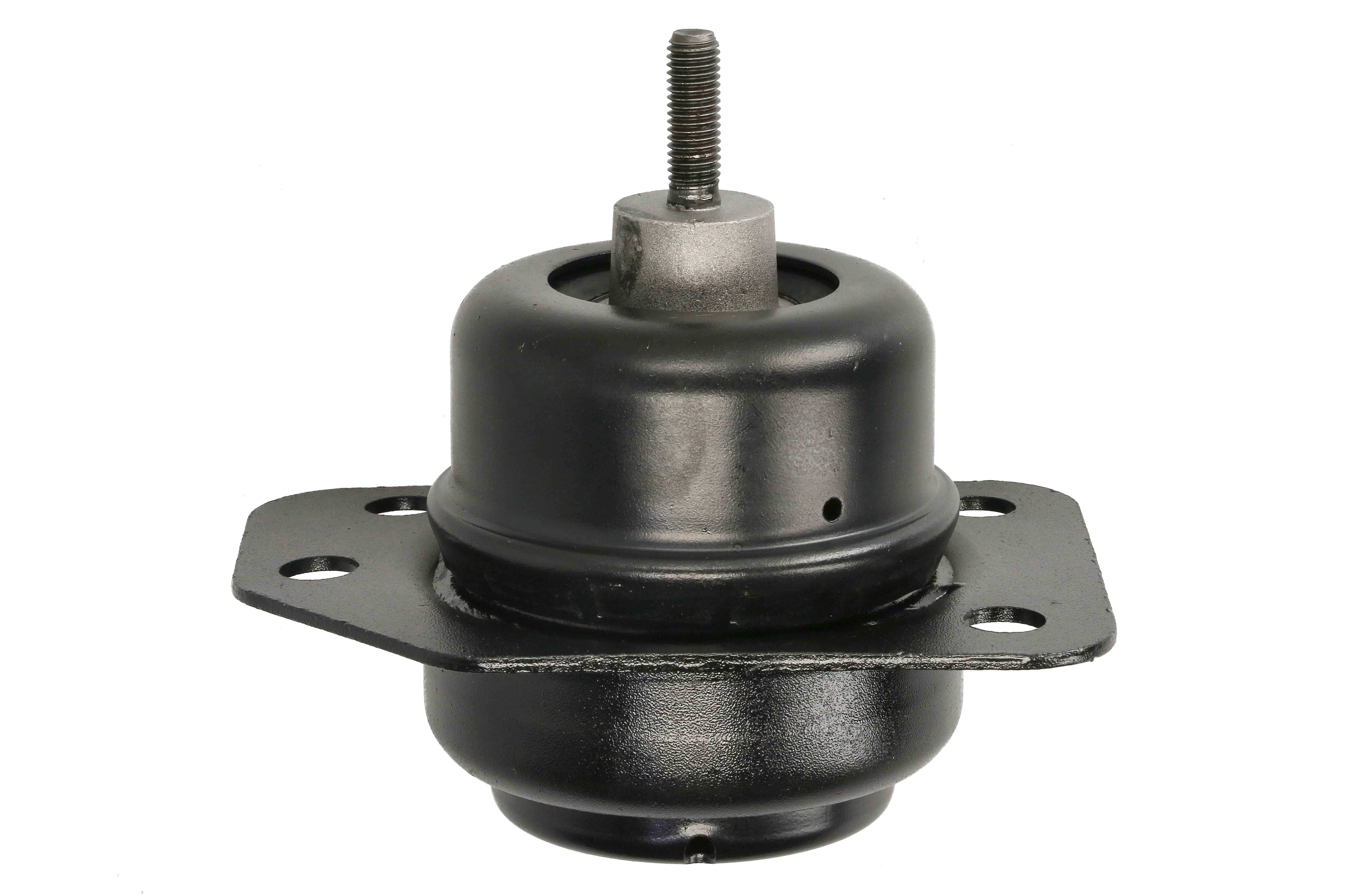 Опора двигуна гумометалева CHEVROLET LACETTI/OPTRA 1.4-1.8 DOHC 2004 => TEDGUM (TED17572) TEDGUM фото 3