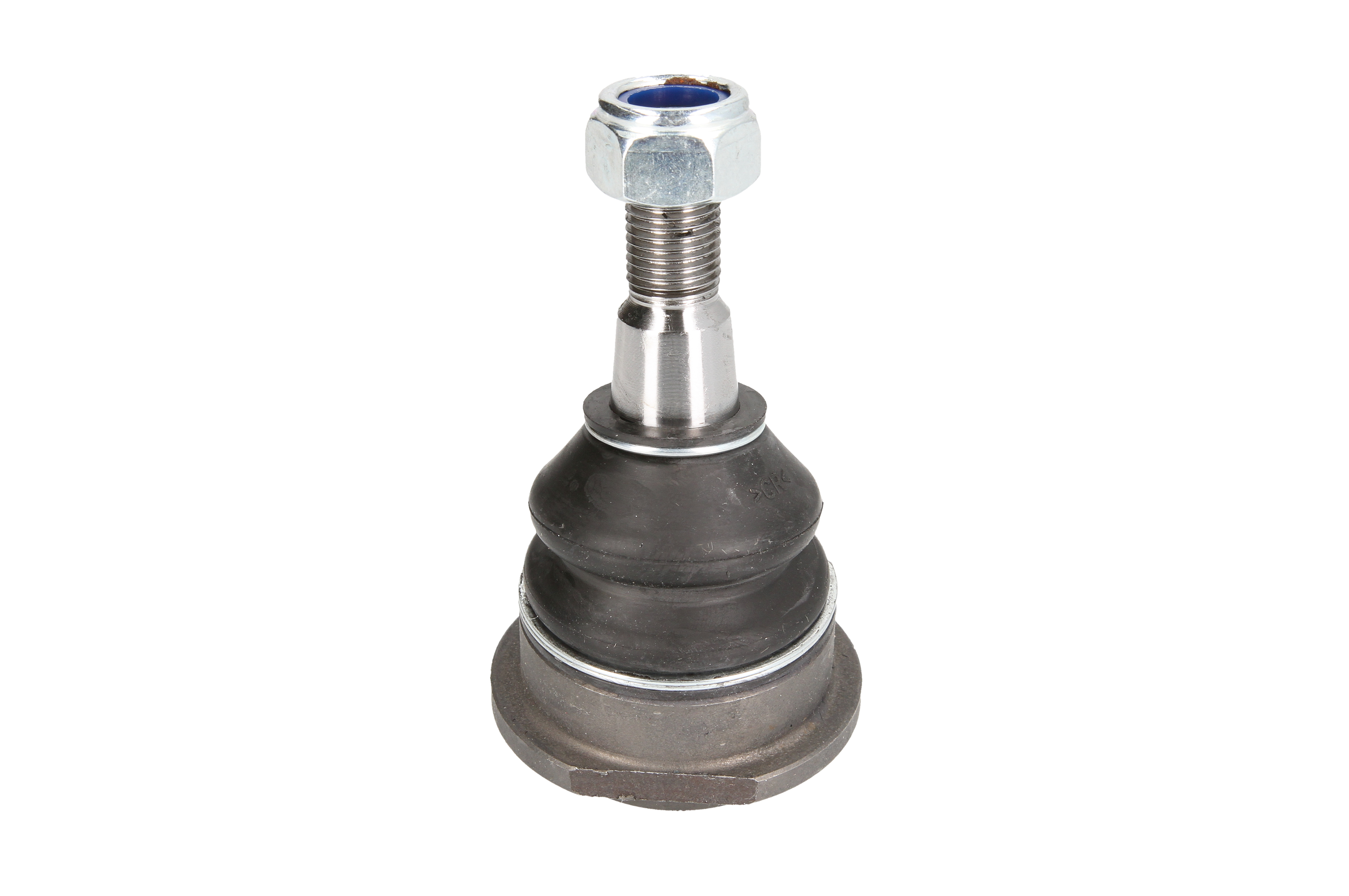 Шарова опора лів/прав (верх передн) (діаметр конуса 20mm) JEEP GRAND CHEROKEE, GRAND CHEROKEE IV 3.0-6.4 11.10-