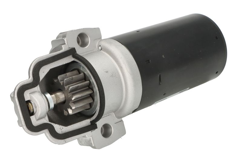 Anlaser starter za vozilo CITROEN JUMPER 3