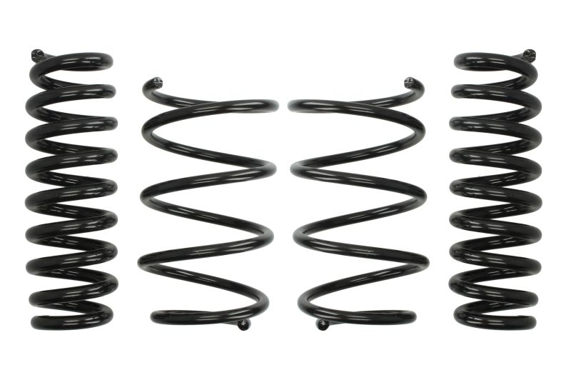 EIBACH Sportske opruge za vozilo BMW 3 (E93) 2.0/2.0D 09.06-12.13