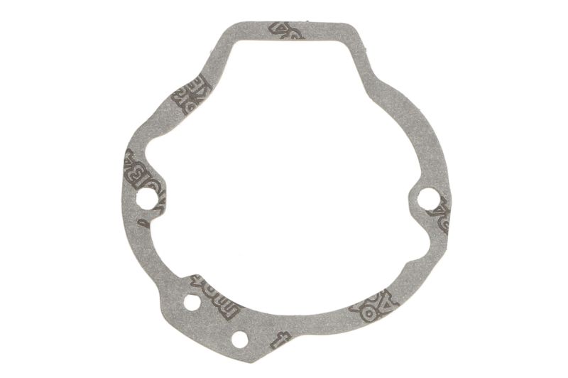 Levně ATHENA těsnění víka alternátoru HONDA XL 185 S 79-91, XR 185 79-91 (30372KA2000)
