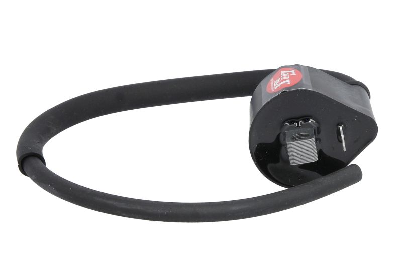 TOURMAX zapalovací cívka SUZUKI LT-F 160 91-96