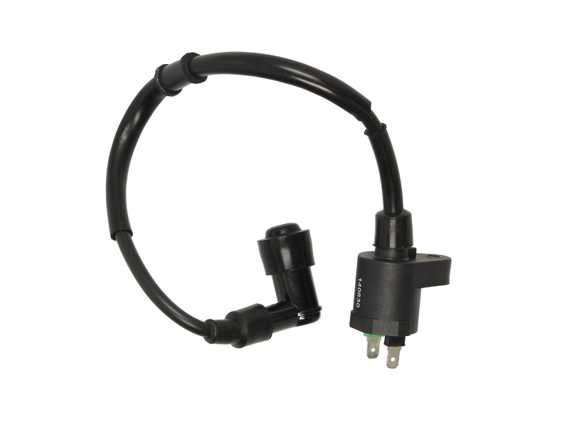 RMS zapalovací cívka BENELLI ADIVA 1254T, 125AC, 1504T, 150AC 01-02, GILERA D.N.A 125, 180 01, FUOCO 500 4T-4V 07-14, NEXUS 250SP, 300, 500, 125IE, 125, 300IE, 250 03-11, RUNNER 125VXR, 200VXR (RACE), 200VX, 200VXR, 125SC, 125VX, 125VX 4T ST (EURO3), 180V