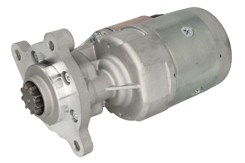 Anlaser starter za vozilo SKODA FABIA 1