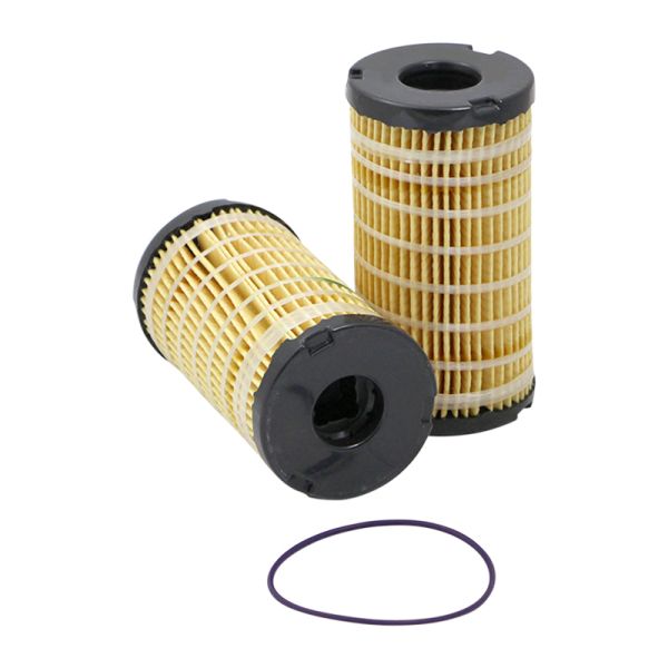 Filter ulja za vozilo CATERPILLAR M313C