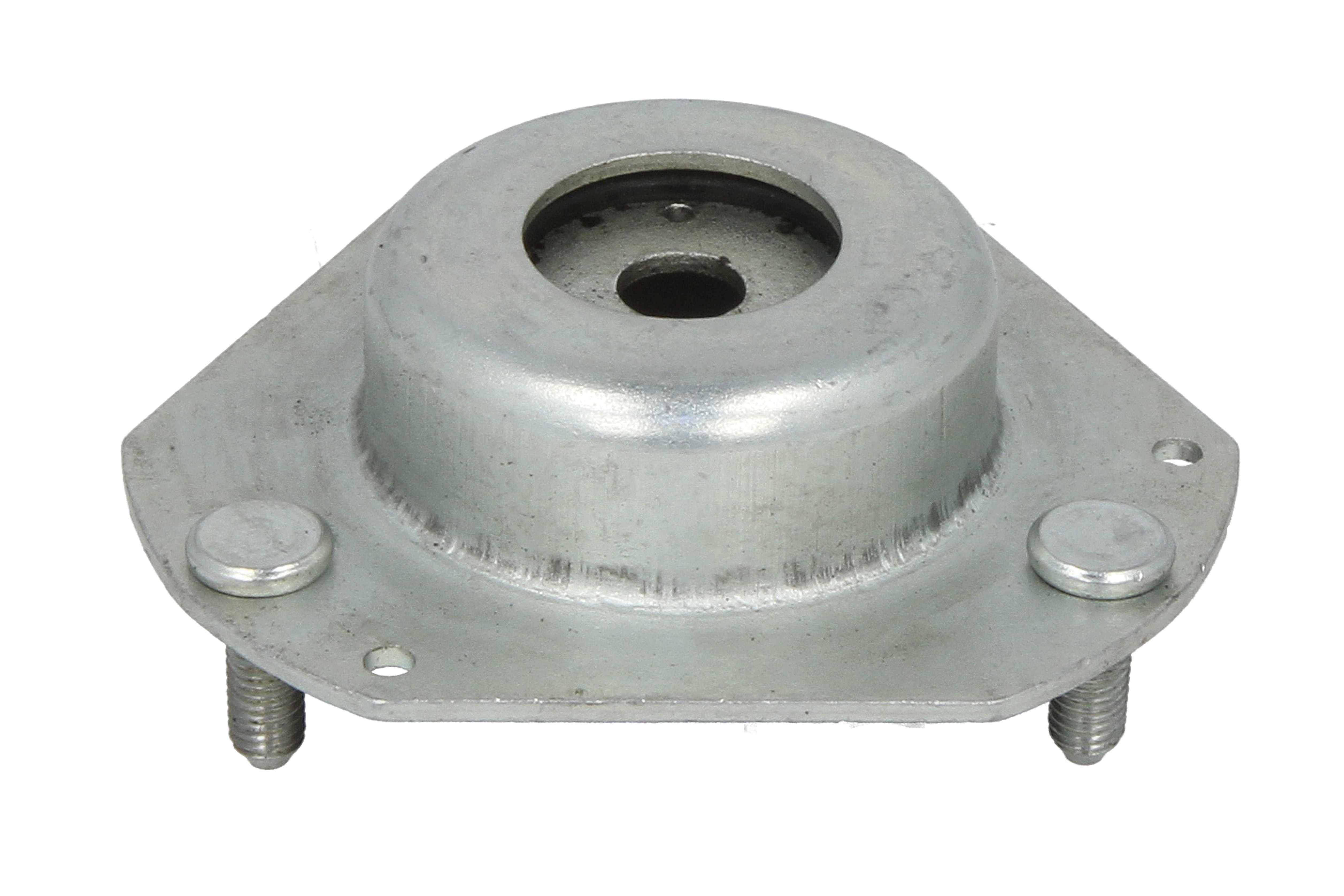 Опора амортизатора гумометалева FORD FIESTA V/VI 2003=> SACHS (802 555) SACHS фото 3