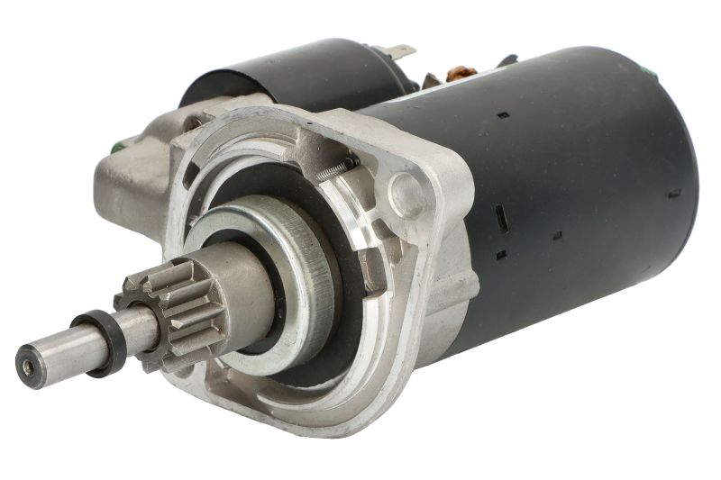 Anlaser starter za vozilo VW CORRADO
