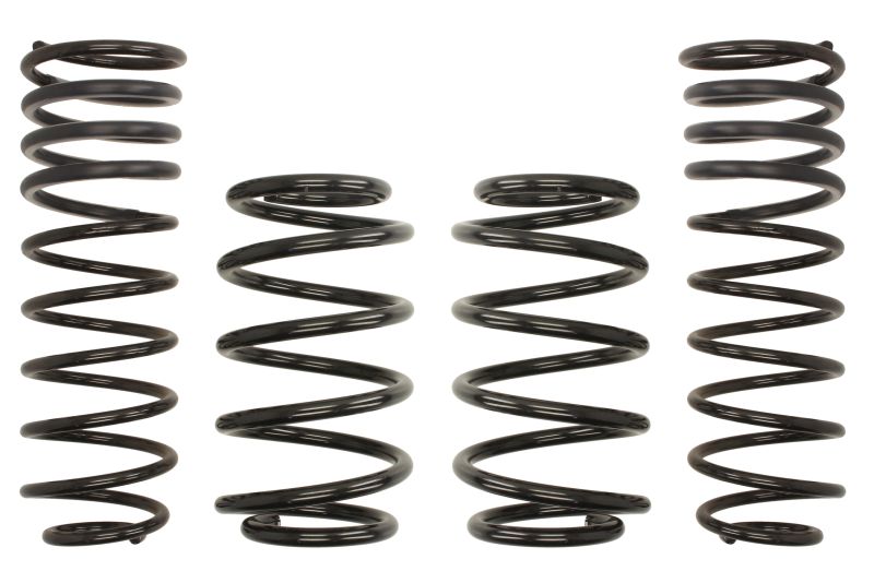 EIBACH Sportske opruge za vozilo OPEL VECTRA B 1.6-2.5 09.95-07.03