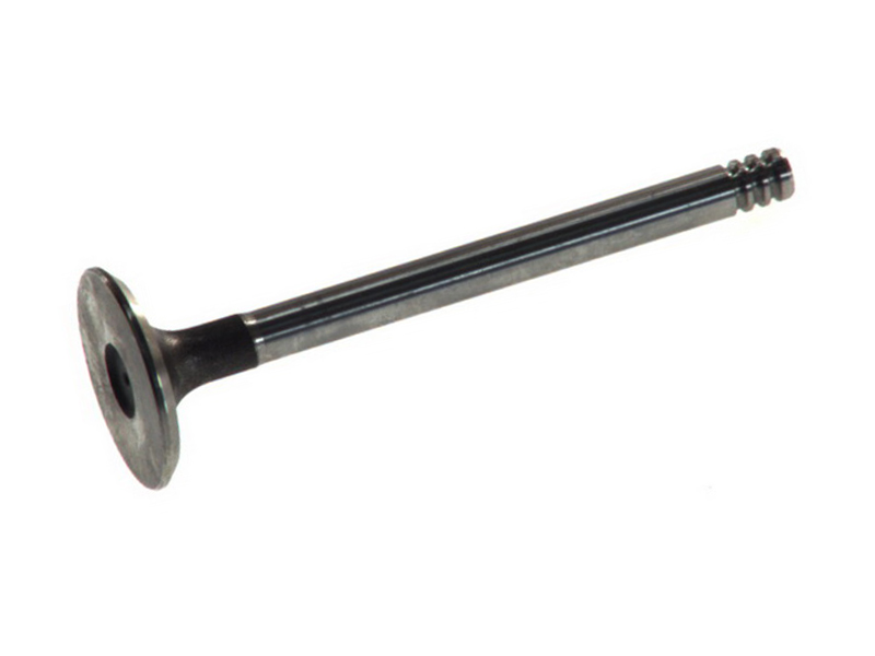 Клапан двигуна IN VW 1.6D/1.7D CR/KY 34X8X105 КРАТНІСТЬ Х4 FRECCIA (R3646/S) Freccia фото 3