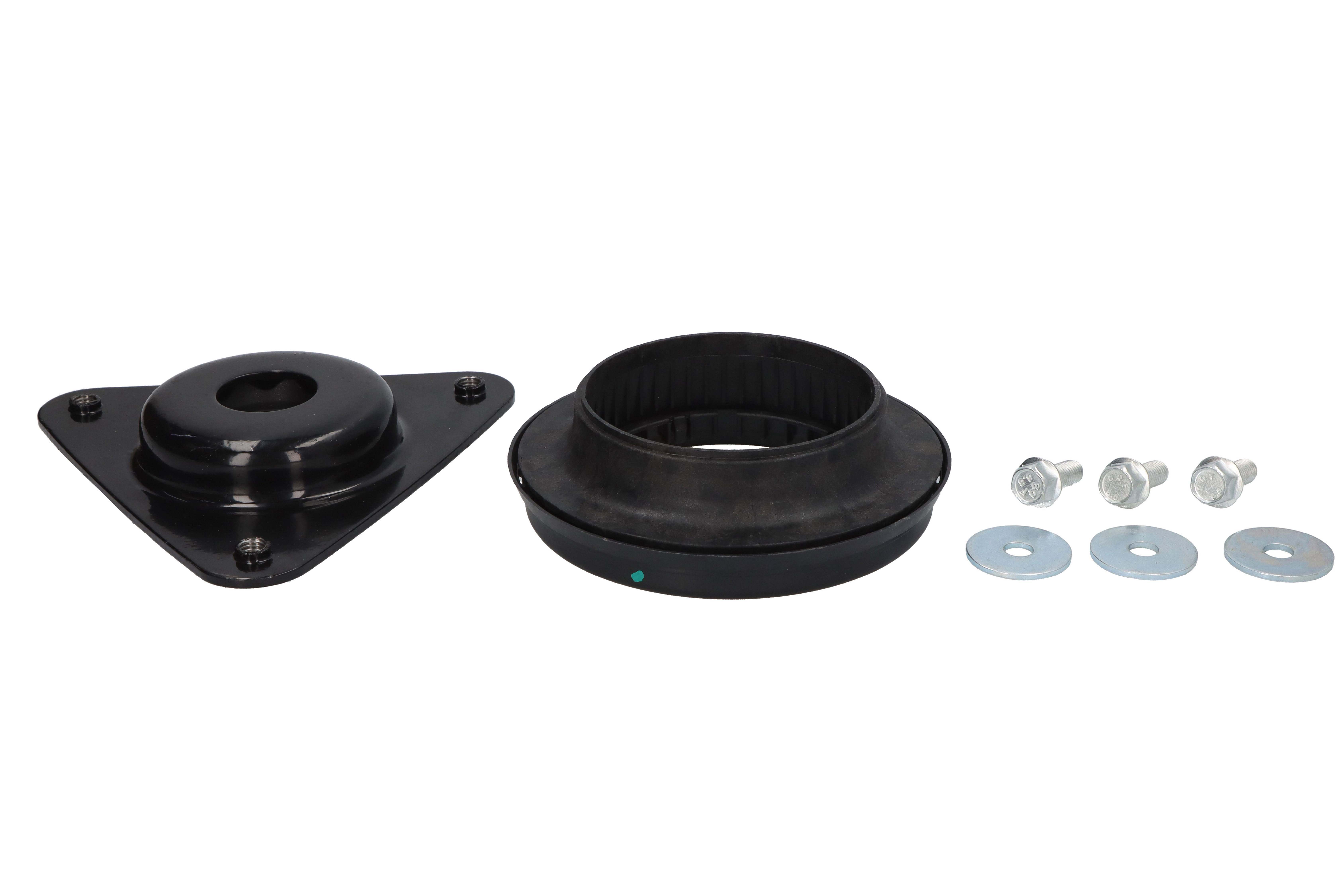 Подушка амортизатора передн лів/прав NISSAN QASHQAI II, X-TRAIL, X-TRAIL III, RENAULT KADJAR, MEGANE IV 1.0-2.0D 11.13-
