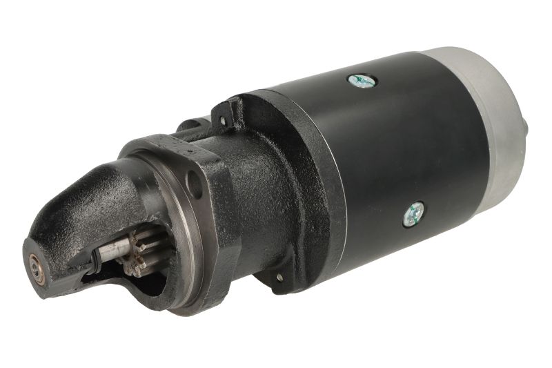 Anlaser starter za vozilo VW TRANSPORTER T3