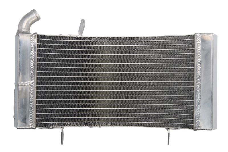 4 RIDE chladič, chlazení motoru DUCATI 748 748 SPS, S, (BIPOSTO), SP, R 95-03, 916 916 SPS, SP (SPORT PROD.), (SENNA), (BIPOSTO), (STRADA) 93-00, 996 996 SPS, S, R, R (TESTASTRETTA) 97-01, 998 998 R, SFE, S 02-03