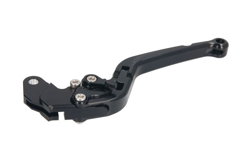 4 RIDE páka spojky SUZUKI GSR 600A (ABS), 750, 600 06-14, GSX-R 600, 750, 1000 96-05, TL 1000 S 97-01