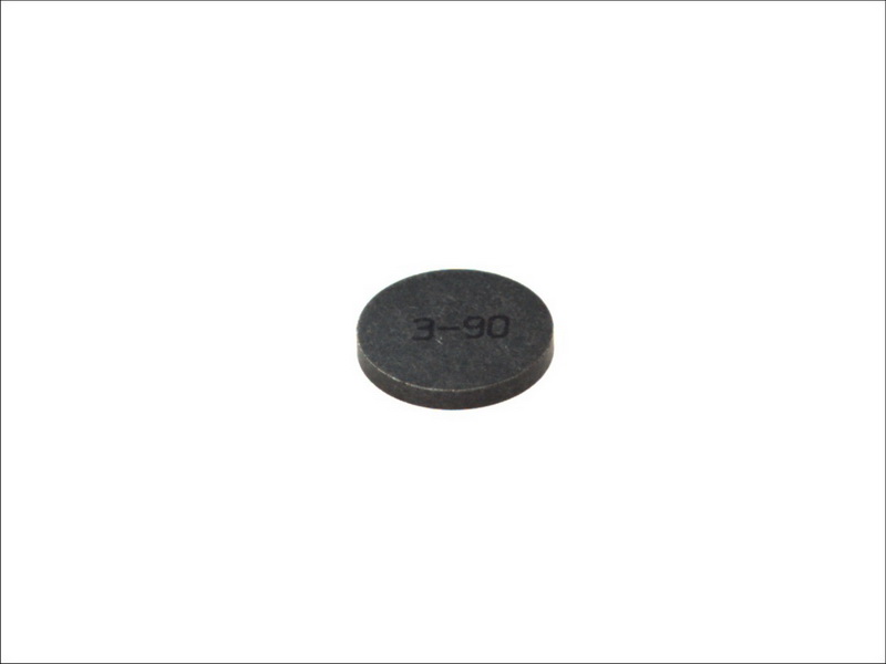 Saiba reglare supapă metelli 31x3.9 mm oțel volvo audi fiat 240 740 760 50 cinquecento doblo palio panda punto seicento tipo uno
