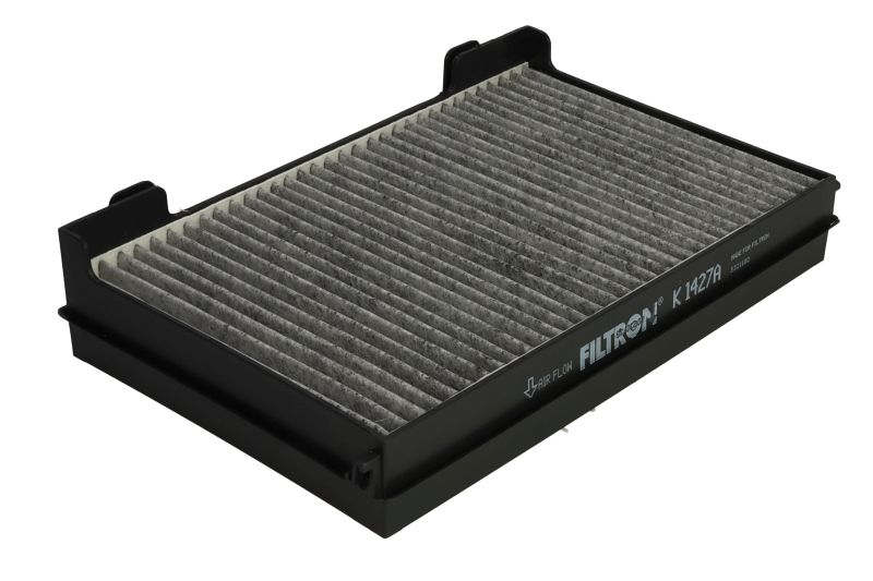 Filter kabine za vozilo DAF CF