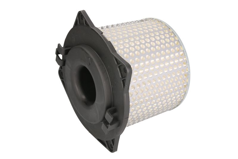 HIFLO vzduchový filtr SUZUKI GSX600F 90-06, GSX750F 89-06 (30) (12-93890) (S3138) ( )