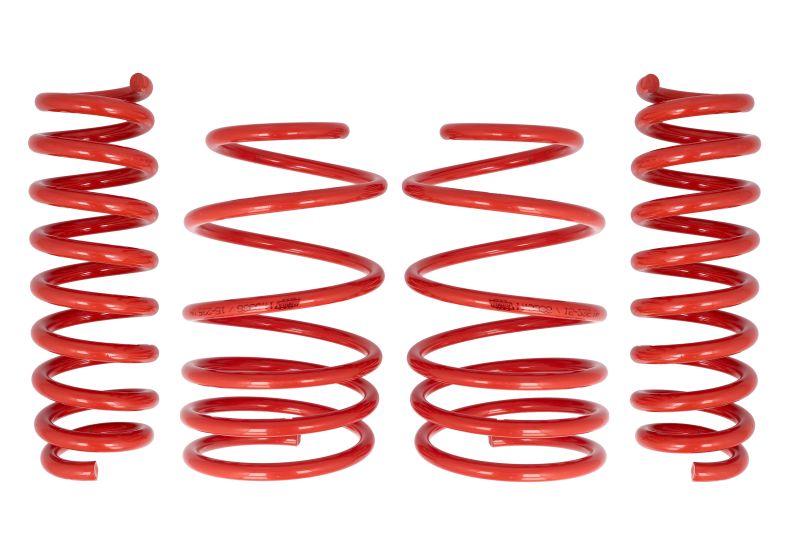 EIBACH Sportske opruge za vozilo BMW 3 (E90) 1.6/2.0 12.04-12.11