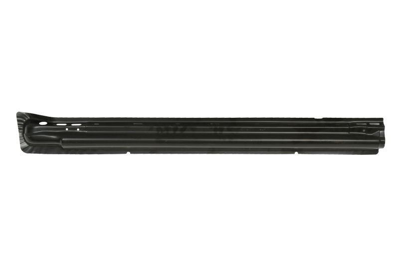 Lijevi prag za vozilo TOYOTA HILUX 5; VW TARO