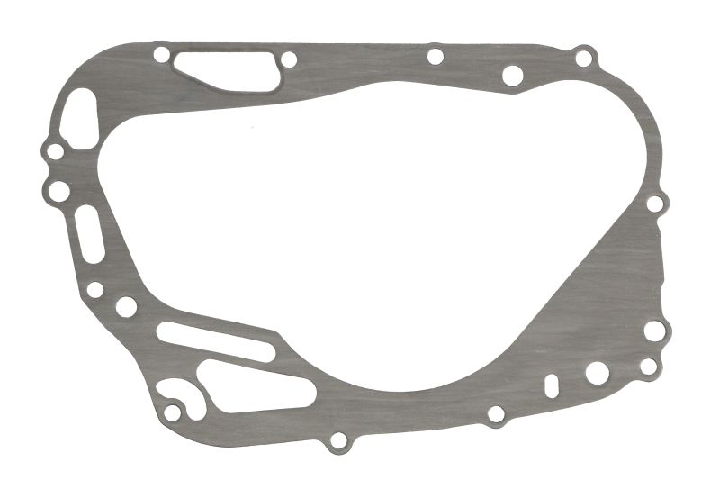 ATHENA těsnění víka alternátoru SUZUKI UH 125 (BURGMAN), 125 (BURGMAN) ABS, 200 (BURGMAN), 125G (BURGMAN) 01-20 (1148303H00)