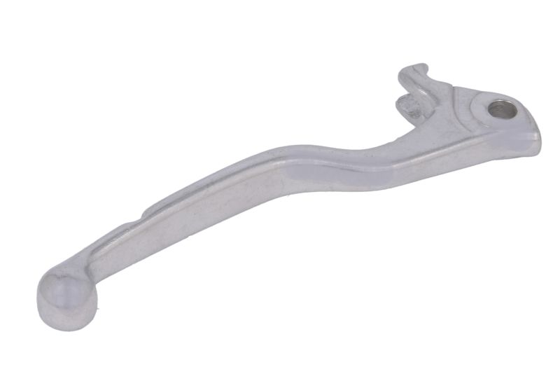 VICMA brzdová páka, řidič HUSQVARNA CR 250, 125 98-02, TE 400 01, WR 250, 250 (ENDURO), 360 98-01, WR/E 125 98-99, KTM ADVENTURE 640R, 620 98-07, EXC