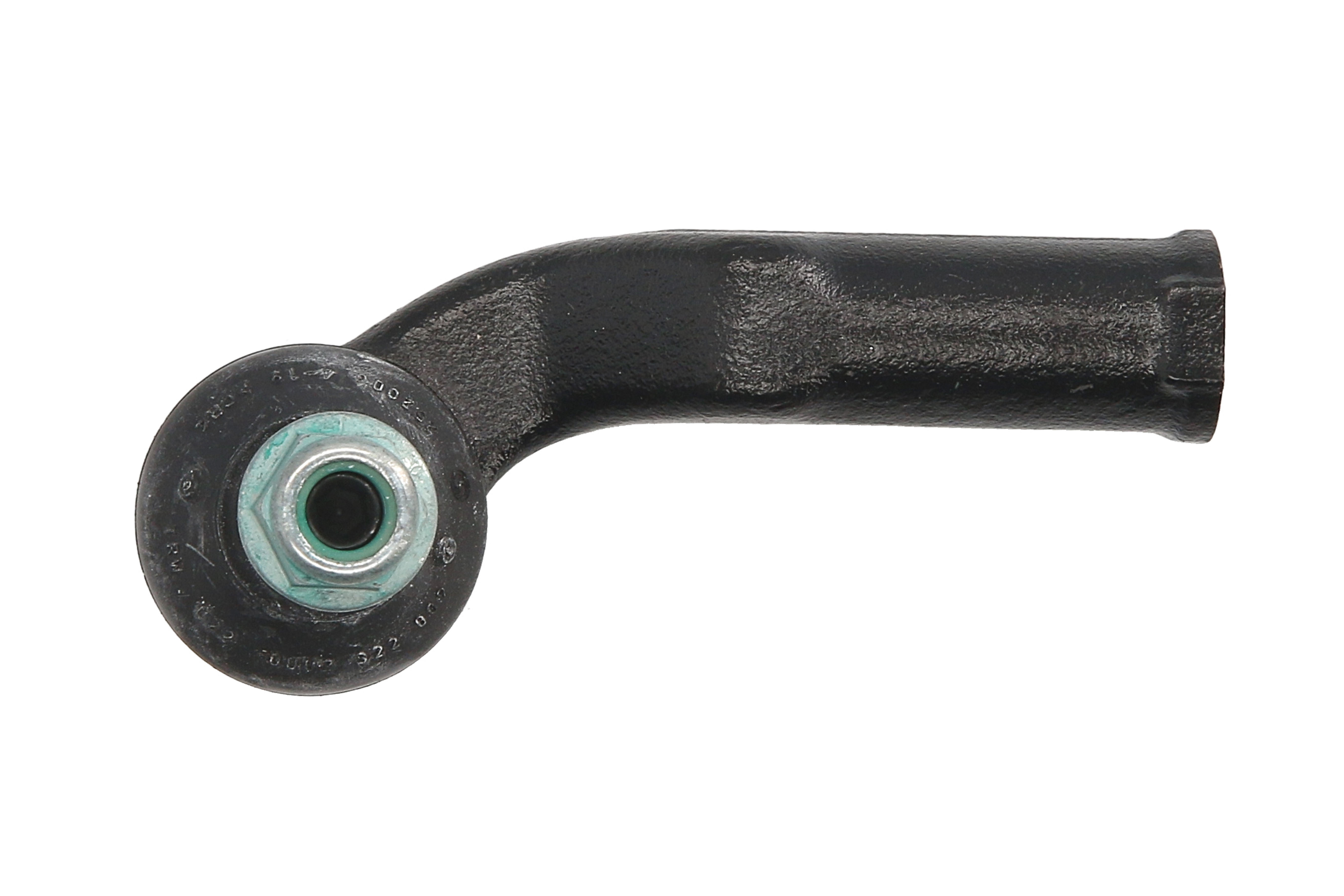 Рульовий наконечник лів VOLVO C30, C70 II, S40 II, V50, FORD C-MAX, FOCUS C-MAX, FOCUS II, FOCUS III 1.4-Electric 10.03-02.20 фото 2