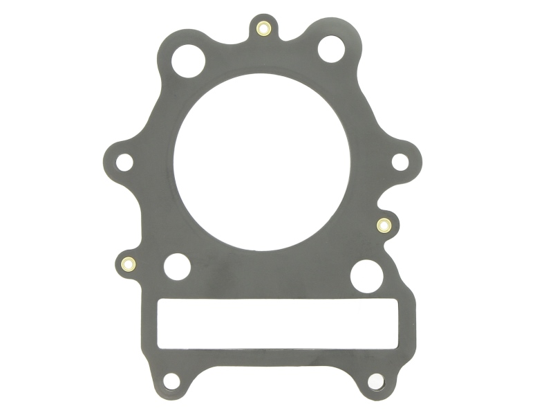 ATHENA těsnění, hlava válce SUZUKI DR 250 S 82-90, GN 250 85-02, SP 250 82-83, TU 250 X 97-98 (1114124501, 1114138200)