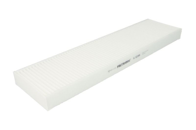 Filter kabine za vozilo vozilo marke MINI R56