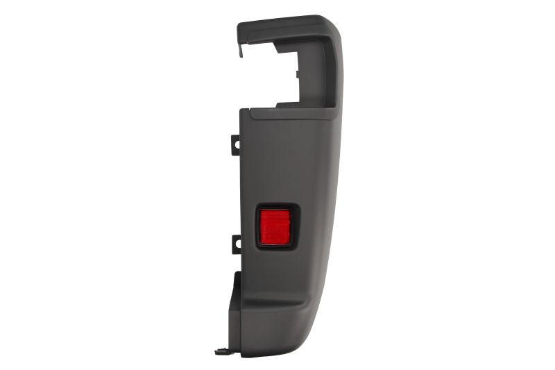 Ugao branika desna za vozilo CITROEN JUMPER 3; FIAT DUCATO; PEUGEOT BOXER 04