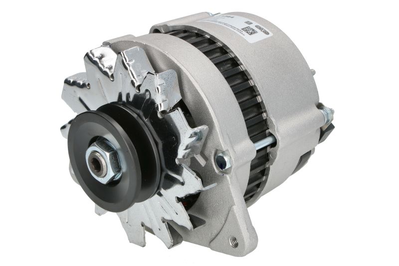 Alternator za vozilo AUSTIN MAESTRO