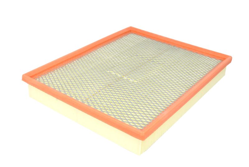 Filter zraka za vozilo OPEL ASTRA G