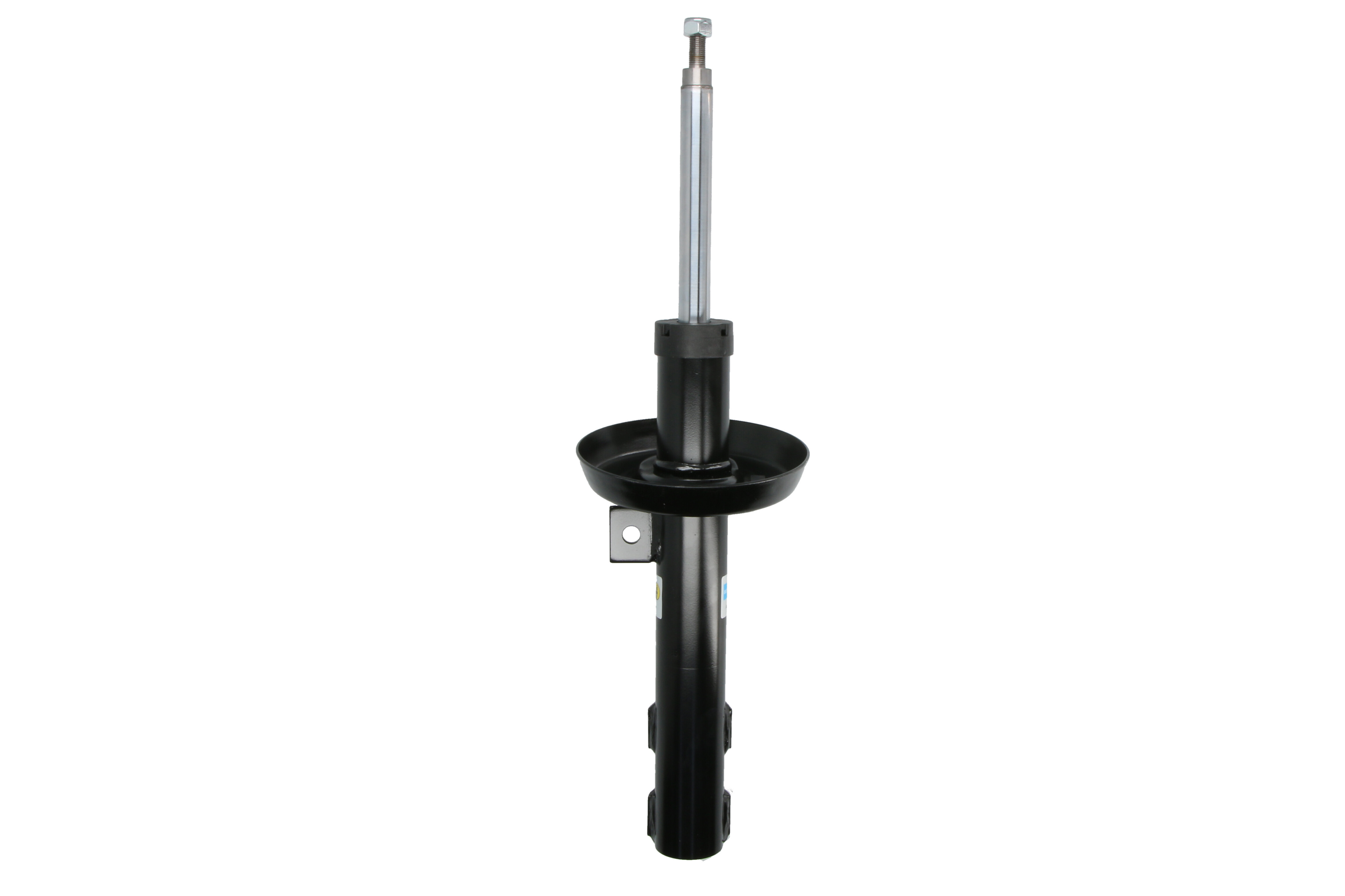 Амортизатор (передній) Opel Zafira A 99-05 (L) (B4) Bilstein фото 12