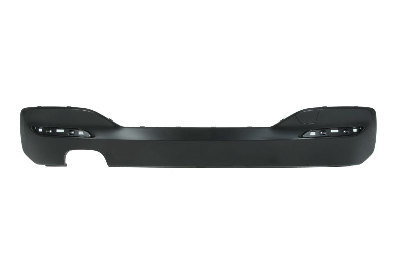 Zadnji branik za vozilo BMW 1 F20