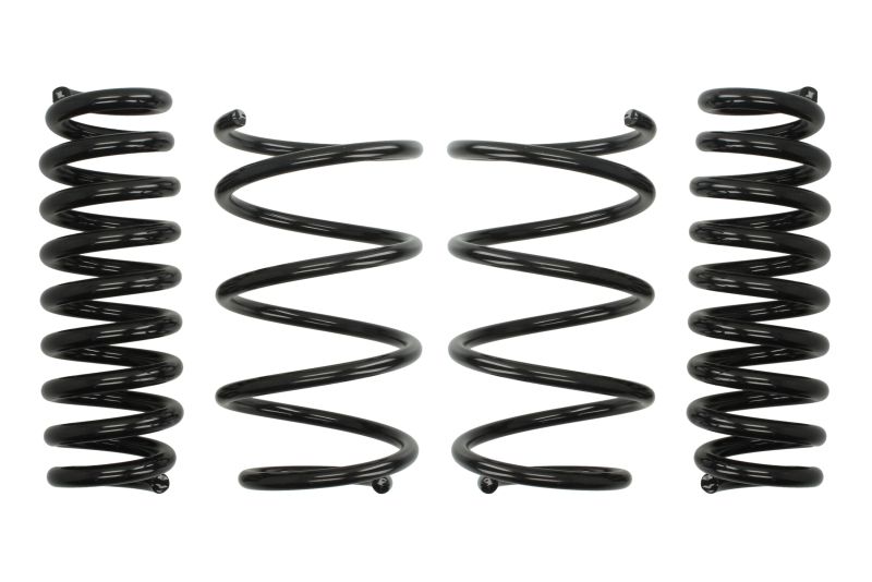 EIBACH Sportske opruge za vozilo BMW 1 (E82) 2.0/2.0D/3.0 09.07-10.13