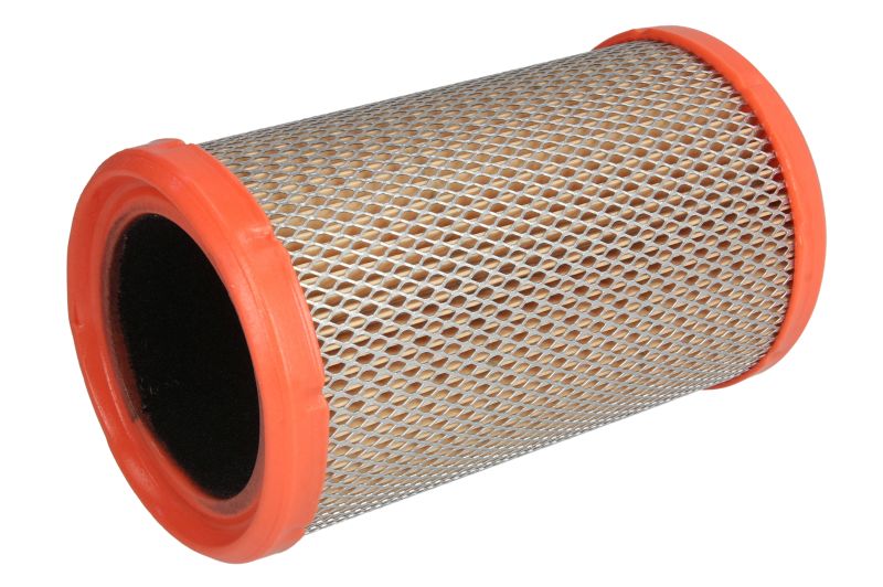Filter zraka za vozilo NISSAN KUBISTAR