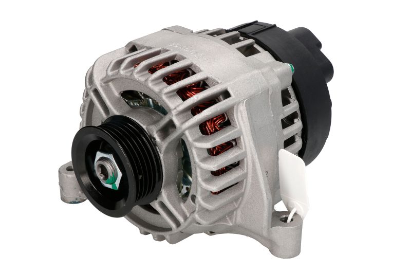 Alternator za vozilo ALFA ROMEO MITO