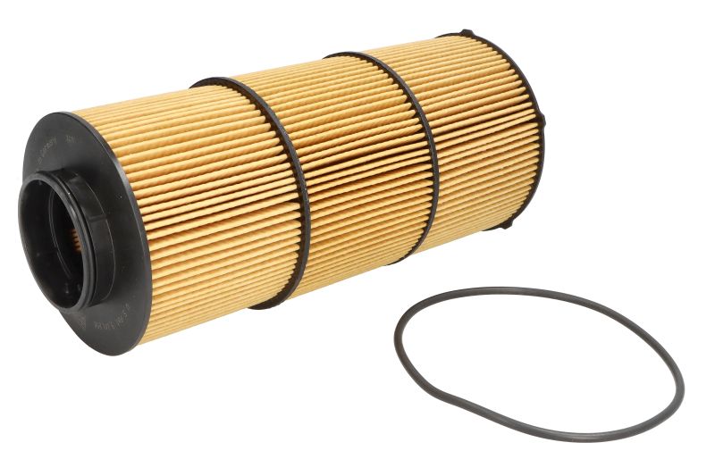 Filter ulja za vozilo MERCEDES ACTROS MP4 / MP5