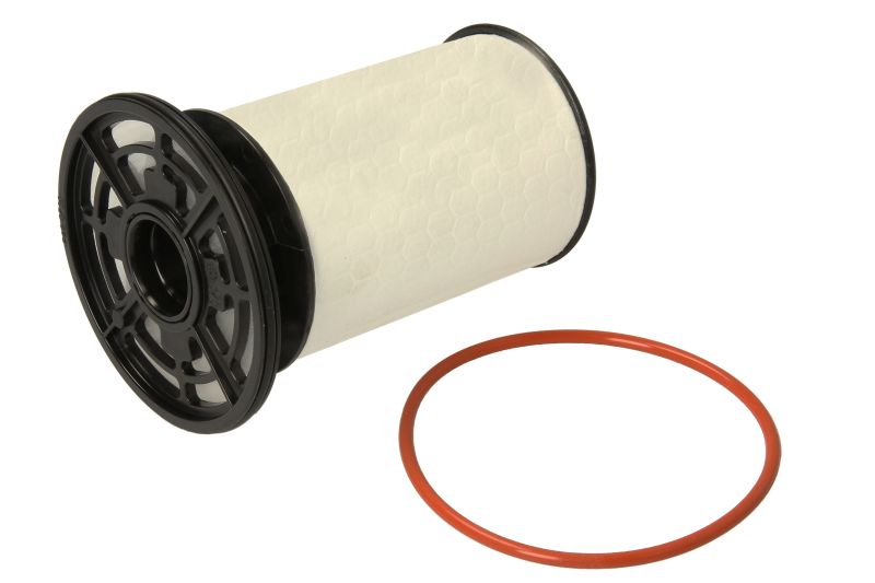Filter goriva za vozilo ALFA ROMEO GIULIA