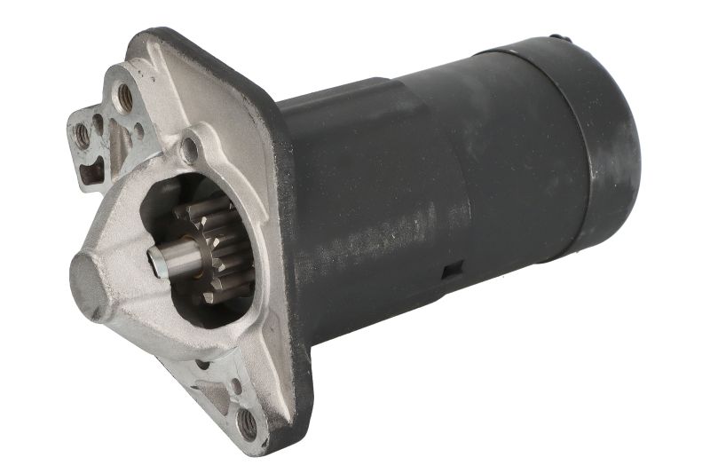 Anlaser starter za vozilo MERCEDES CITAN MIXTO (DOUBLE CABIN)