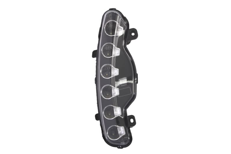 Lumina zi fata dreapta (LED) potrivit CITROEN DS3
